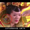 澳门开奖结果,开奖结果记录图表大全
