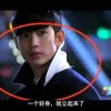 中国彩吧今日正版3d藏机图天齐网整理