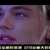 新澳49图下载苹果下载！
